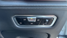 BMW X5 xDrive M50i 5dr Auto Petrol Estate